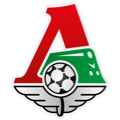 Lokomotiv Moscou