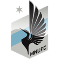 Minnesota United