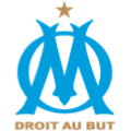 Marseille