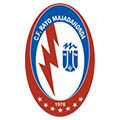 CF Rayo Majadahonda