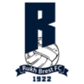 Rukh Brest