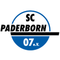 SC Paderborn 07