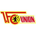 Union Berlin