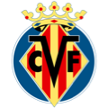Villarreal CF