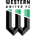 Western United