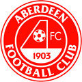 Aberdeen FC