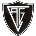 Academica Viseu