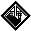 Academica Coimbra