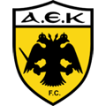 AEK Athènes