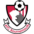 Bournemouth