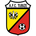 FC Tubize