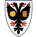 AFC Wimbledon