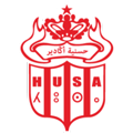 HUS Agadir