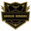 FC Leones