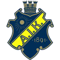 AIK Solna