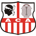 AC Ajaccio
