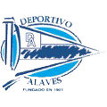 Alavés