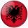 Albanie