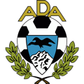 Alcorcón