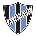 Club Almagro