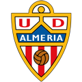 Almería B