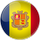 Andorre
