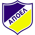 Apoel Nicosie