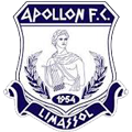 Apollon Limassol