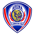 Arema Indonesia (ISL)