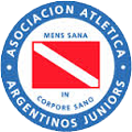 Argentinos Juniors