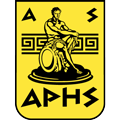 Aris Salonique