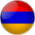 Arménie