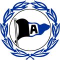 Arminia Bielefeld