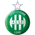 Saint Etienne