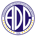 AD Confianca SE