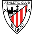 Athletic Bilbao B