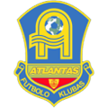 Atlantas Klaipeda