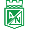Atlético Nacional