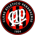 Atletico Paranaense