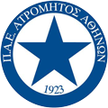 Atromitos