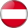 Autriche