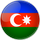 Azerbaïdjan