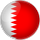 Bahreïn