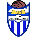 Atlético Baleares