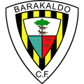 FC Barakaldo