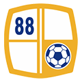 Barito Putera