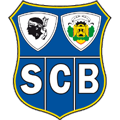 SC Bastia