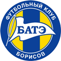 Bate Borisov