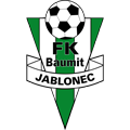 FK Jablonec