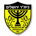 Beitar Jerusalem FC